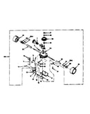 Transmission assembly