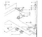 LXI 56421678150 cabinet diagram