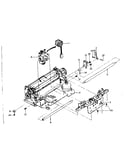 Printer unit (2lr-1179-3)