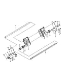 Tractor unit (ly-37539)