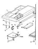 Base unit