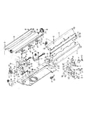 Base unit (1lr-191850)