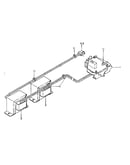 Circuit board and transformer
