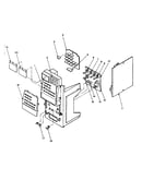 Tuning assembly