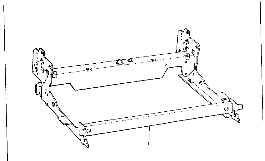 Chassis
