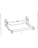 Chassis