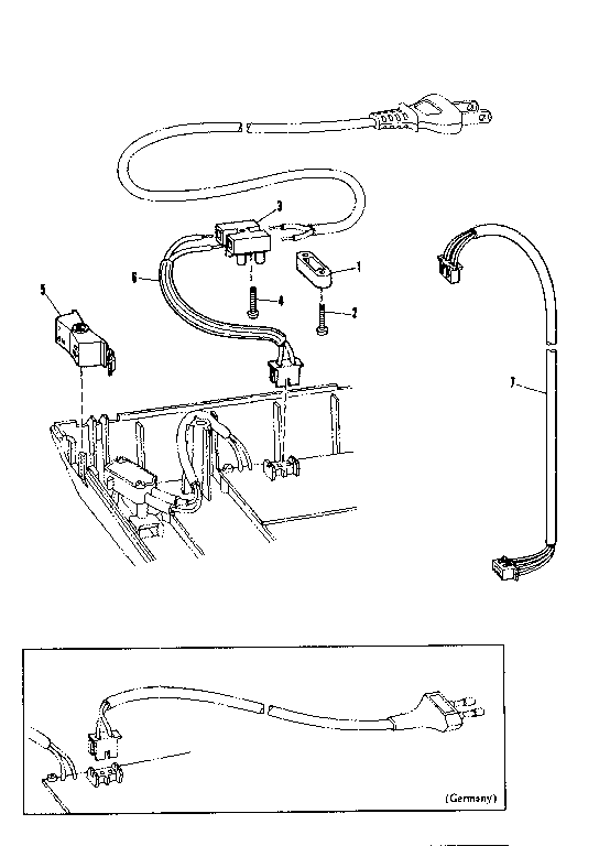 Electrical component
