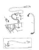 Electrical component