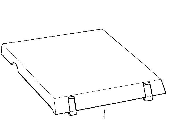 Case