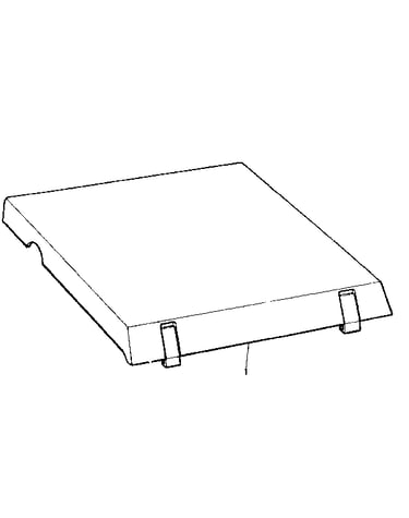Case