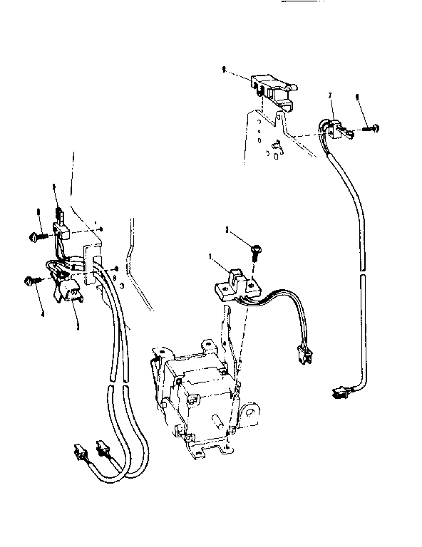 Detector