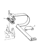 Relay circuit board