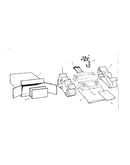 Packing material