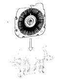 Printing element