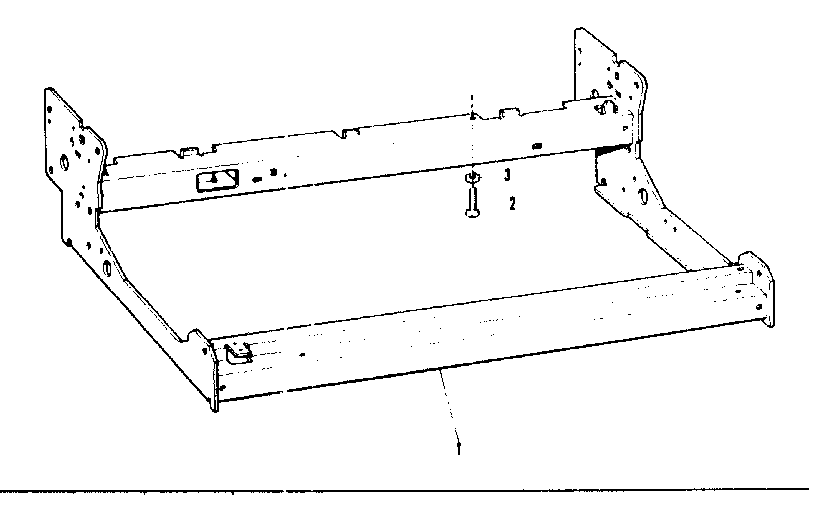 Chassis