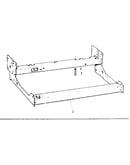 Chassis