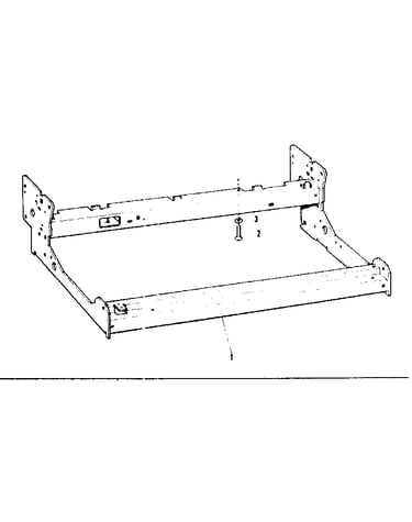 Chassis