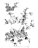 Head mechanism
