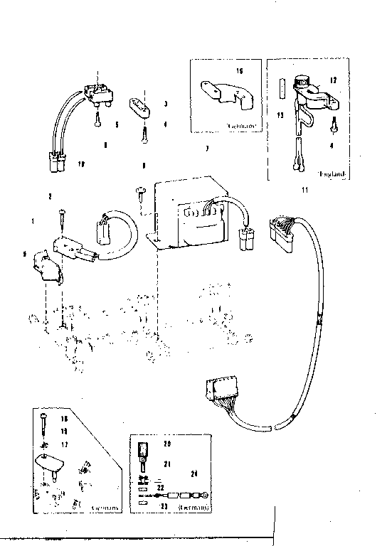 Electrical component