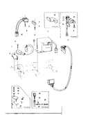 Electrical component