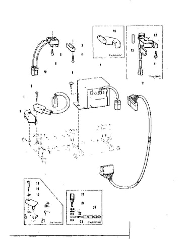 Electrical component