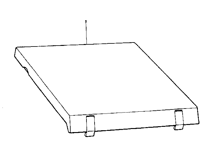 Case