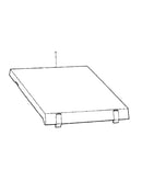 Case