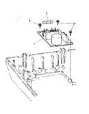 Filter circuit board