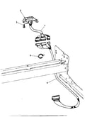 Interface connector