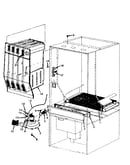 Heat exchanger
