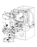 Functional replacement parts