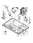 Microwave parts