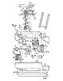 Chassis assembly