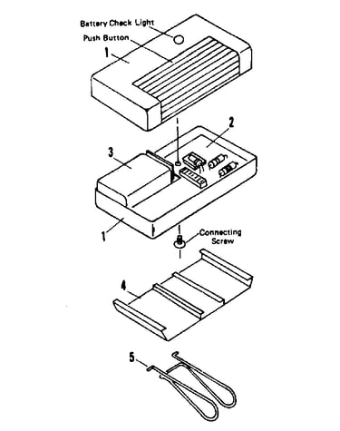 Transmitter