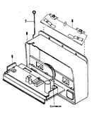 Receiver