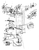 Functional replacement parts