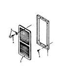 Side outlet kit 42-72004