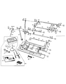Feed assembly