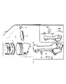 Connecting rod