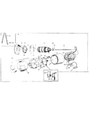 Generator group