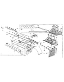 Control box
