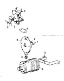 Vaporizer assembly