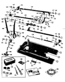 Feed assembly