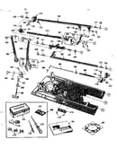 Connecting rod assembly