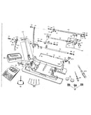 Connecting rod assembly