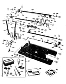 Feed assembly