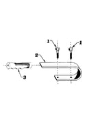 Handle