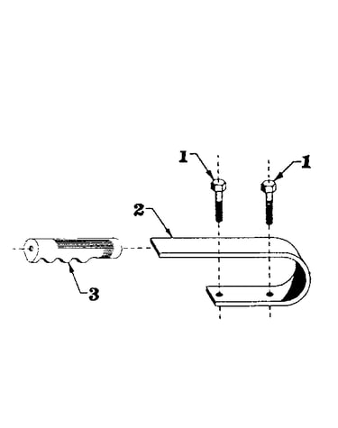 Handle