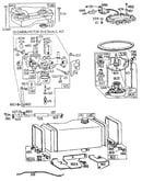 10 hp. engine
