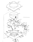 Functional replacement parts